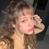 maririanas