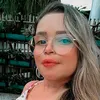 patyxavis