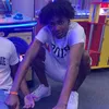 curlyhead_dem