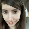 yacutiepie