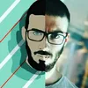 bole7ya1