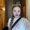 carly_crewe