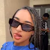 quaequae223
