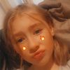 christina_joy12