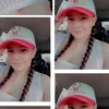 iamdeniselovo