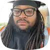 dreadhead56189