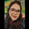 gabrielamalafaia