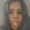 darianafarfanalva