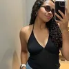 karlacristina131
