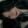 hanacalle1