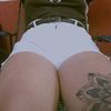 ana_luna06