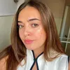rosalinda_lu