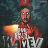 kavel2x