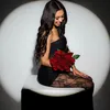 sahnailove