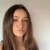 lauwhatever