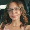 makennalsuttles