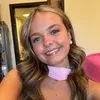 alexasspam16