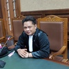 dwiherimustika