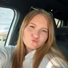 katie b:)