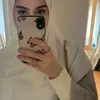 turkmeeen