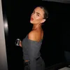 alexxroberts