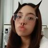 yosoy.andriux