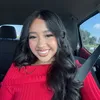Jessica Soto