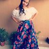 marinaleal20