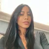 luizamartins9