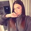 chiaragiacoia