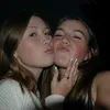 maddiessspammmmm