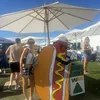 hotdogluvr