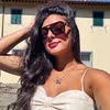 jada_isabel