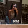 andrayalove327