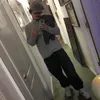 brandolewis