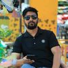 roshanroshan2