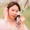 congchua_hiphop