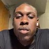 timmyyturnerr1