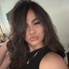 jozaleen._.val
