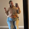 zoriyaa_ann21
