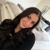 klaire.robertson3