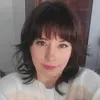 amydilling
