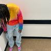 reallifebino4x