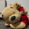 winniepoohvideo