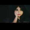 raysa198