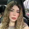 andy_potetsianakis