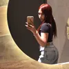feli_mrtinez