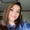 madison_honea