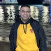 mohamedelkhatib210