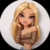 sophia.stephxo